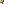 Destellos dst-4091542