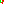 Destellos dst-4091543