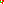 Destellos dst-4091544