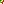 Destellos dst-4091545