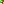 Destellos dst-4091547