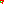 Destellos dst-4091548