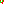 Destellos dst-4091549