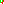Destellos dst-4091550