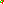Destellos dst-4091551