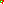 Destellos dst-4091552
