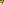 Destellos dst-4091553