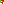 Destellos dst-4091554