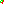 Destellos dst-4091555