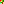 Destellos dst-4091556