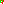 Destellos dst-4091557