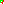 Destellos dst-4091558