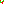 Destellos dst-4091559