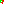 Destellos dst-4091560