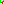 Destellos dst-4091561