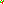 Destellos dst-4091562