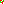Destellos dst-4091563