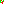 Destellos dst-4091564