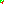 Destellos dst-4091566