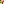 Destellos dst-4091567