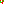Destellos dst-4091568