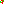 Destellos dst-4091569