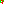 Destellos dst-4091570
