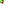 Destellos dst-4091571