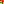 Destellos dst-4091572