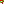 Destellos dst-4091573