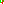 Destellos dst-4091574
