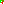 Destellos dst-4091575