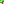 Destellos dst-4091576