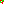 Destellos dst-4091578