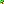 Destellos dst-4091579