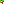 Destellos dst-4091580