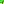 Destellos dst-4091581
