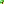 Destellos dst-4091582