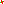 Destellos dst-4091584