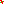Destellos dst-4091585