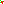 Destellos dst-4091586