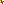 Destellos dst-4091587