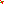 Destellos dst-4091588