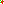 Destellos dst-4091590