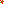 Destellos dst-4091591