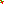 Destellos dst-4091593