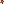 Destellos dst-4091594