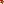 Destellos dst-4091595
