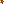 Destellos dst-4091596