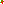 Destellos dst-4091597